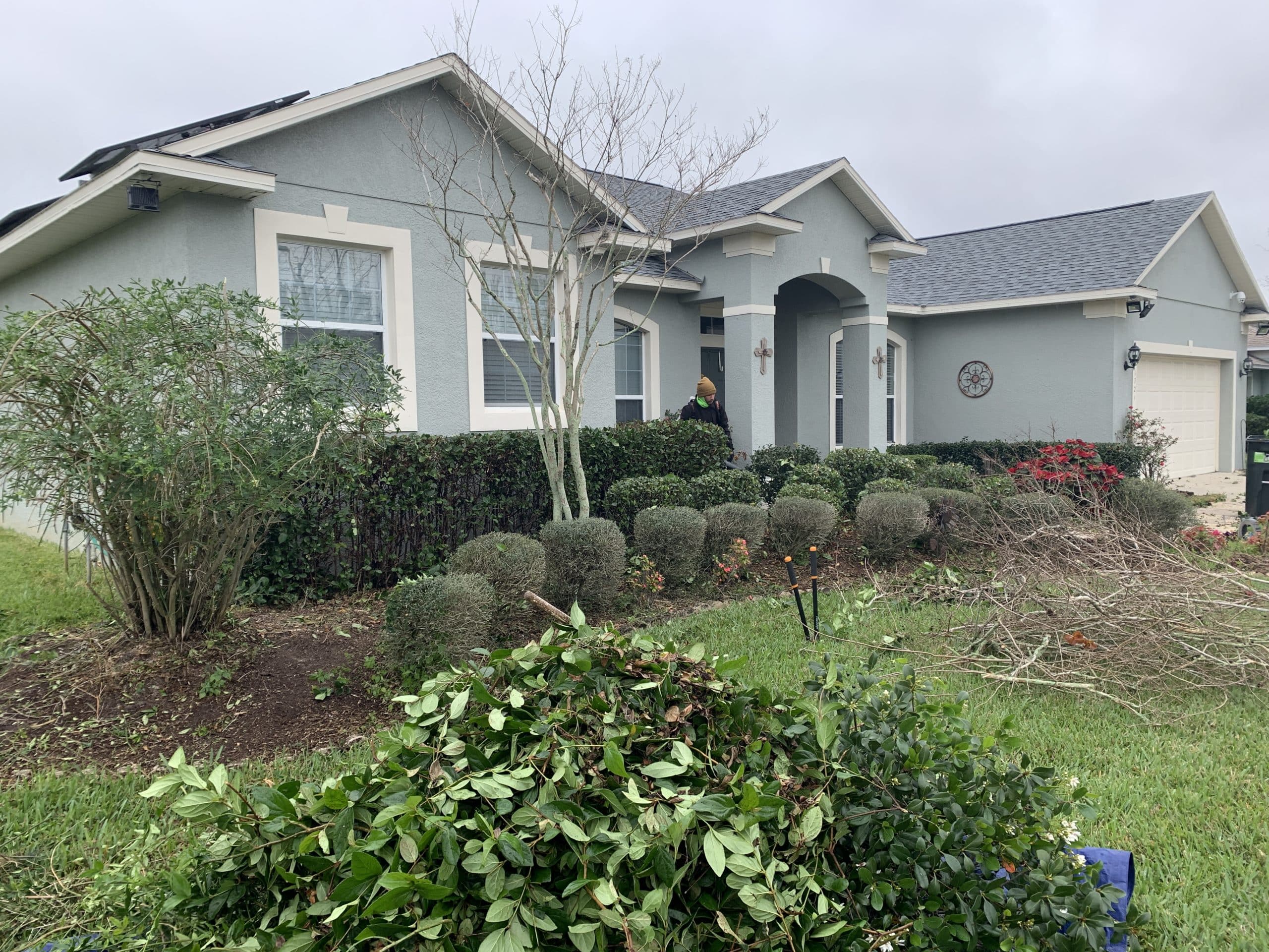 Blog Sunbright Landscape